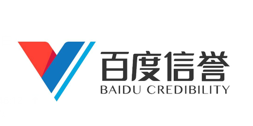 久久国产一区二区三区|新规今起施行！个体工商户多址经营、个转企、跨区迁移更便利